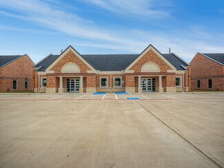 Richmond, TX undefined - 21611 FM 1093