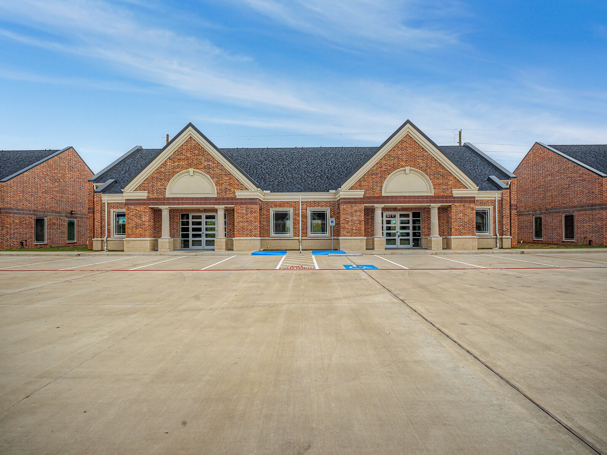 21611 FM 1093, Richmond, TX for Sale