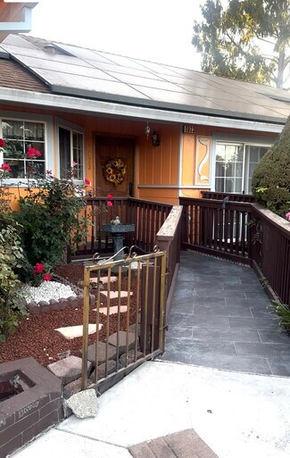 Santa Rosa, CA undefined - 1923 Fallen Leaf Dr Santa Rosa, CA undefined - 1923 Fallen Leaf Dr