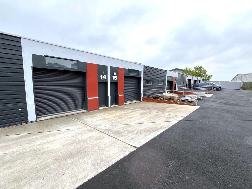 1 Wheaton Rd, Witham, ESS for Rent