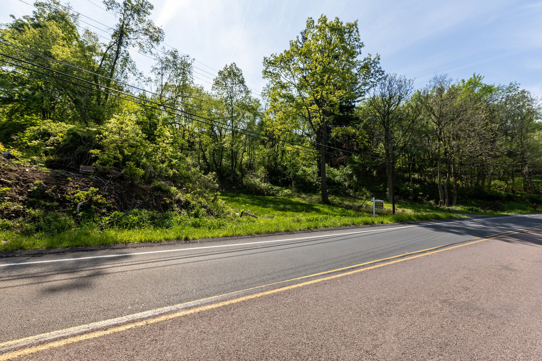 177 McCormick Rd, McKees Rocks, PA for Sale