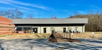 Franklin, TN Retail - 1111 Battlewood St