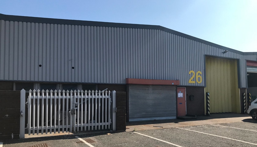 Sandon Way, Liverpool, MSY for Rent