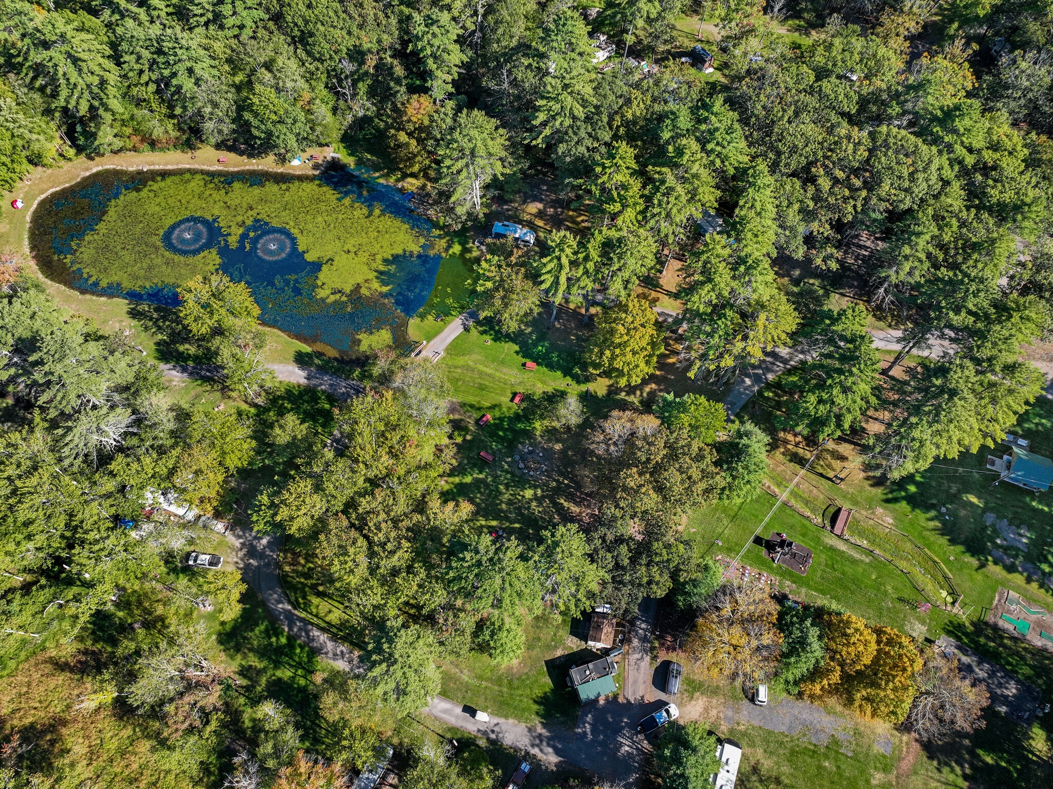 425 Woodland Rd, Accord, NY for Sale