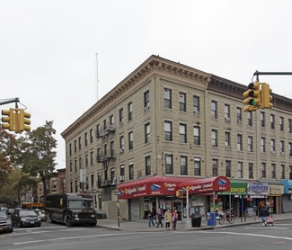 Brooklyn, NY Apartments - 5501 5th Ave Brooklyn, NY Apartments - 5501 5th Ave