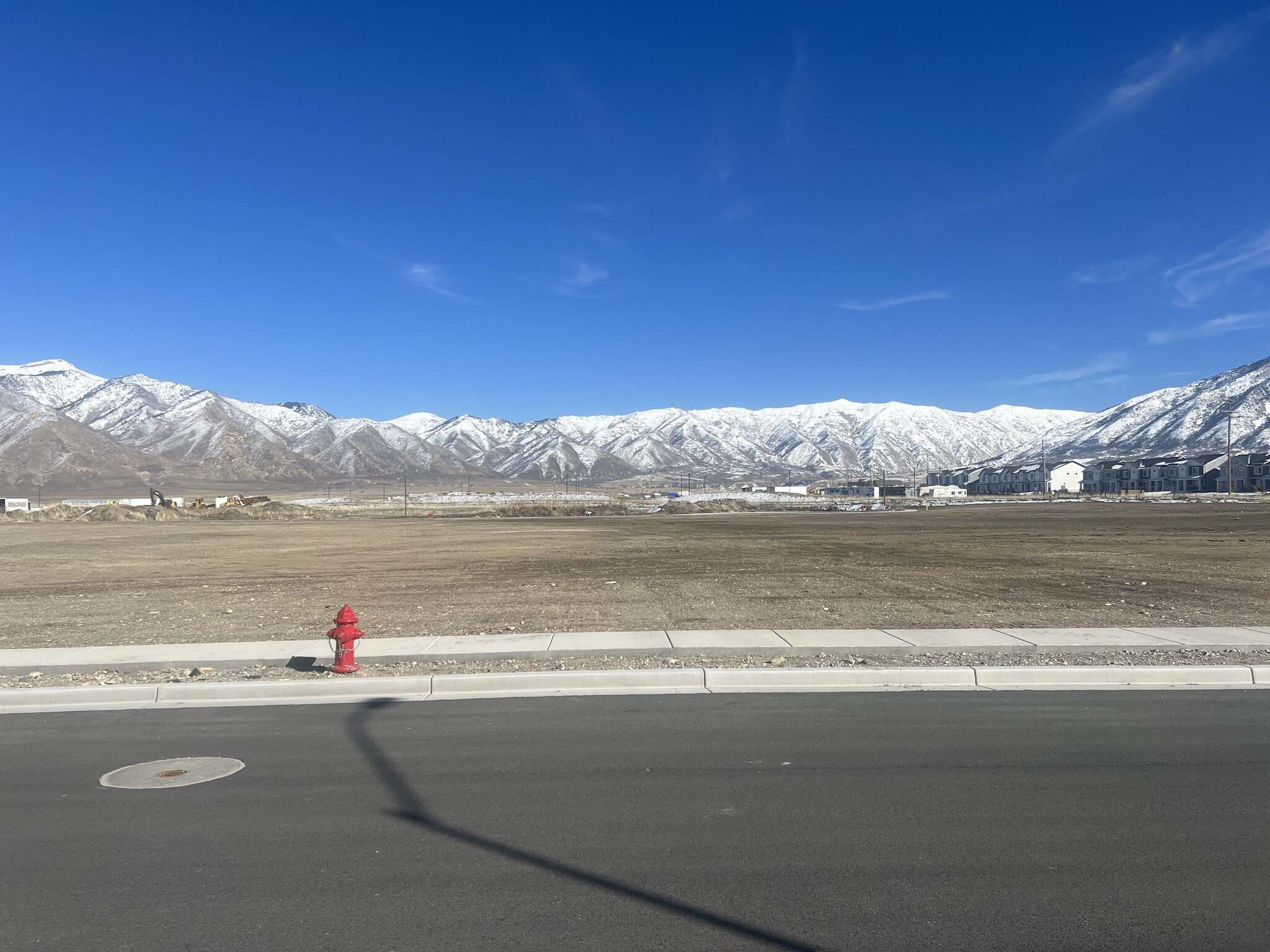 2046 400 East St, Tooele, UT for Sale