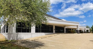 Irving, TX Showroom - 3033 W Royal Ln