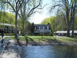 3482 Plum Point Rd, Himrod, NY for Sale