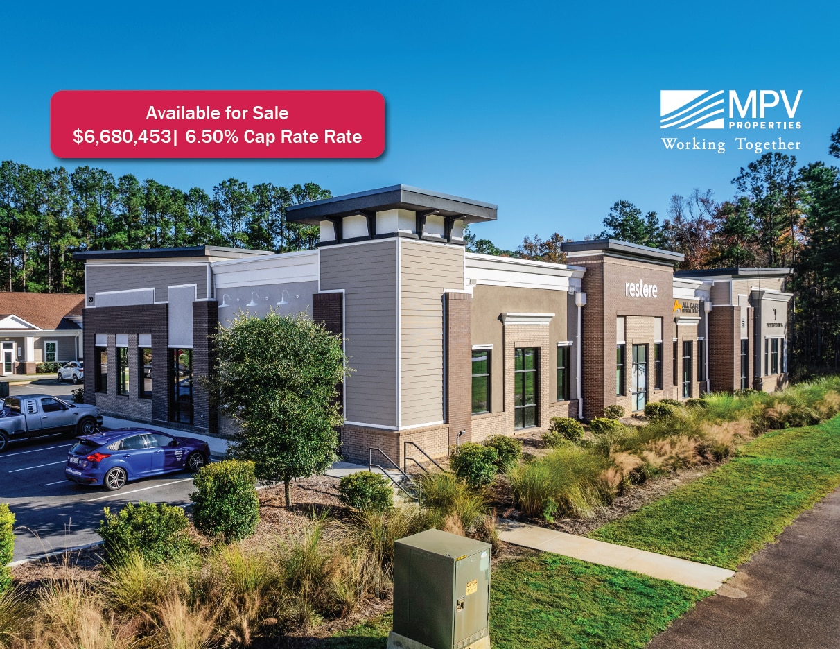 , Bluffton, SC for Sale