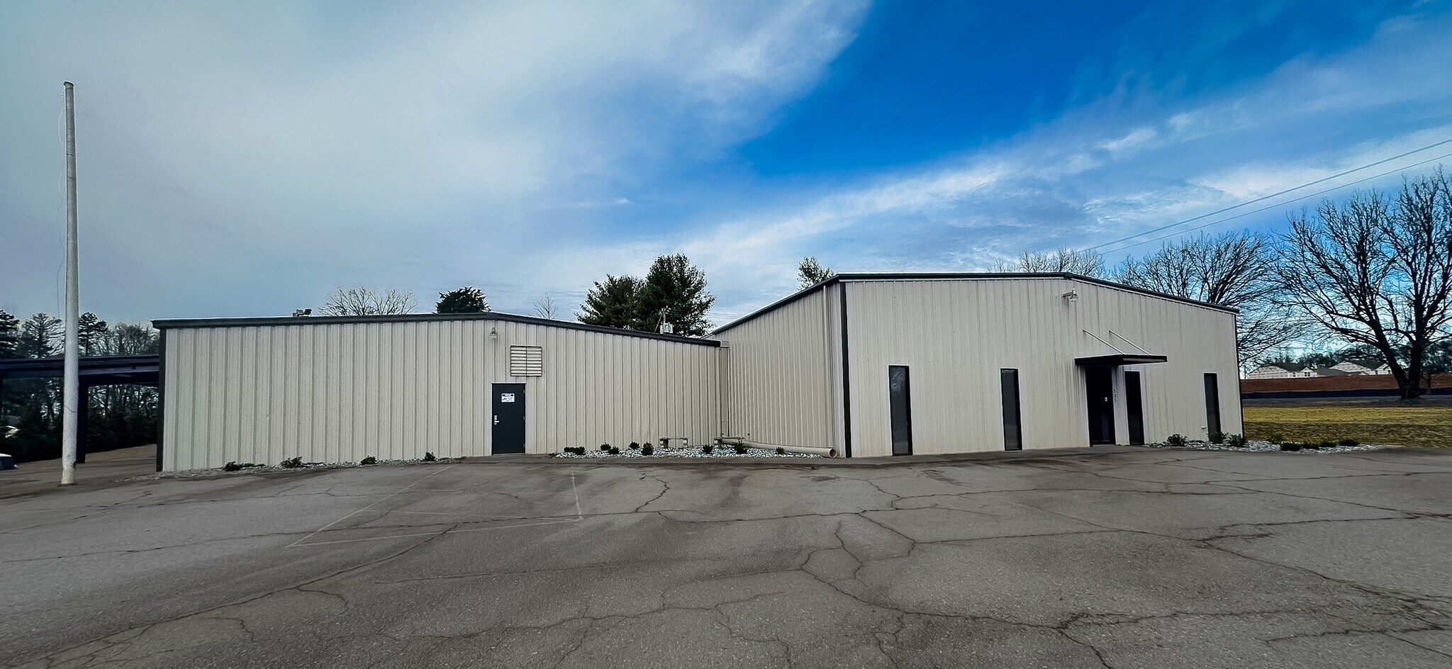 585 Old Georgia Rd, Moore, SC for Rent