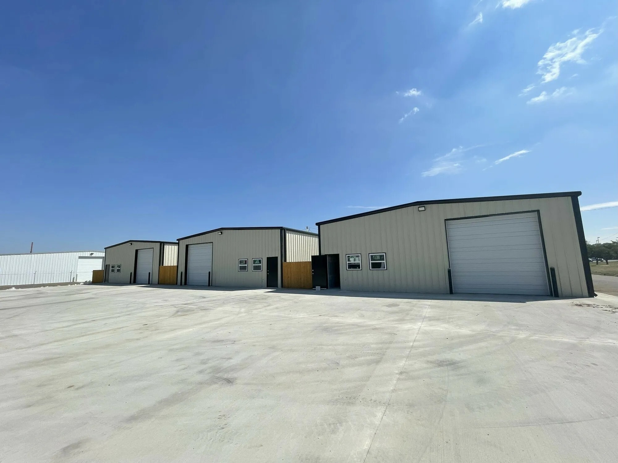 2279 S Aldredge St, Amarillo, TX for Rent