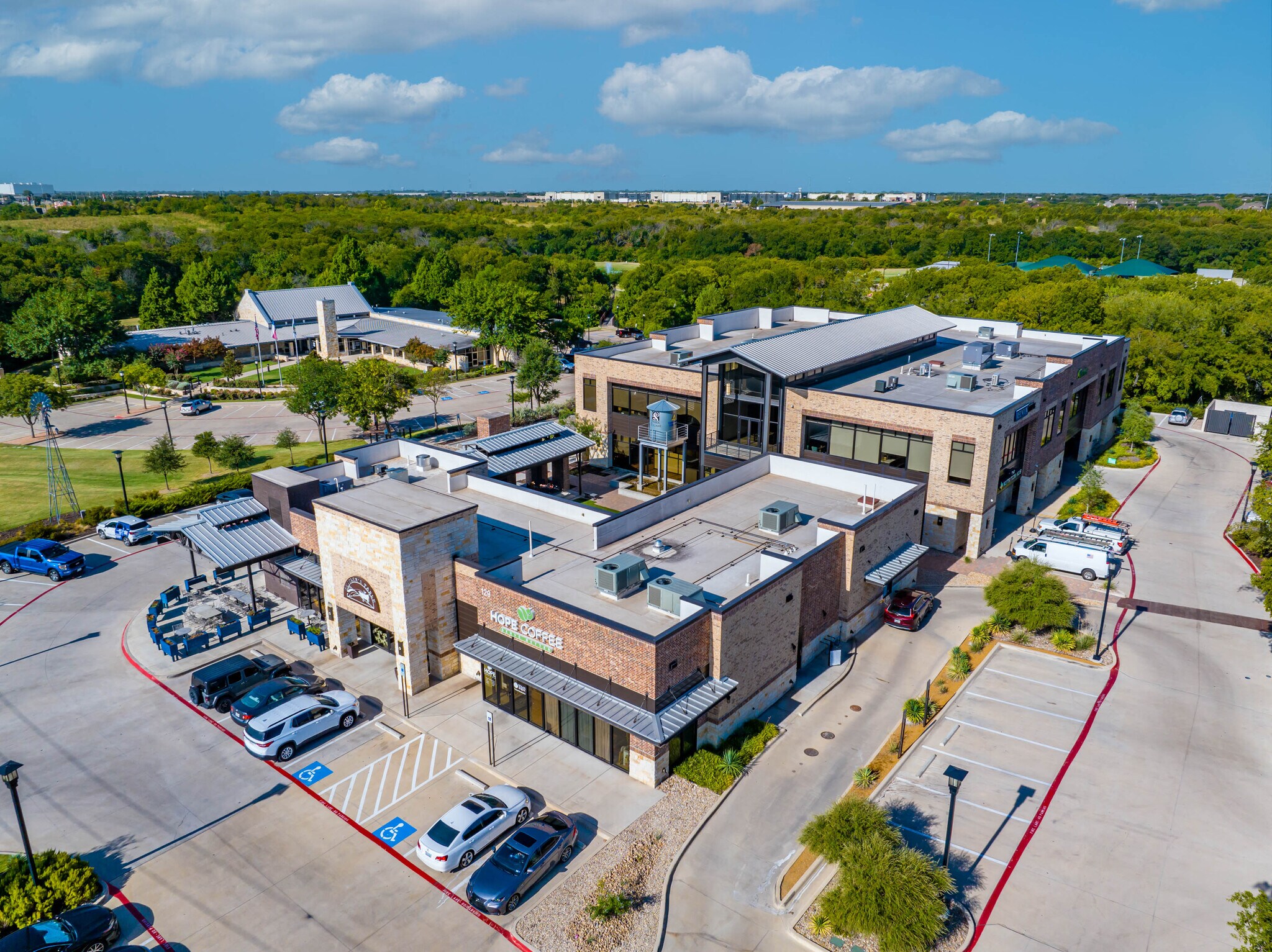 129 N Collins Rd, Sunnyvale, TX for Rent