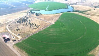Mcarthur, CA Agricultural - 540-090 Little Valley Rd Mcarthur, CA Agricultural - 540-090 Little Valley Rd