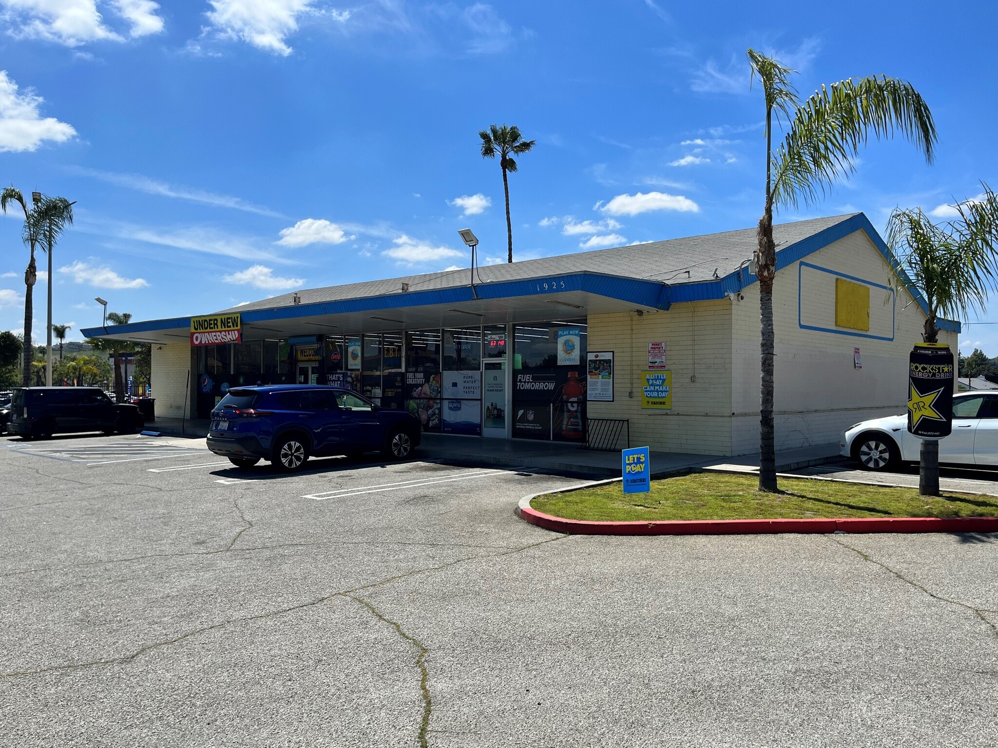 1905 S Garey Ave, Pomona, CA for Sale