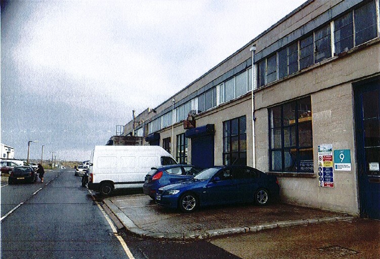 South Way, Portland, DOR for Rent