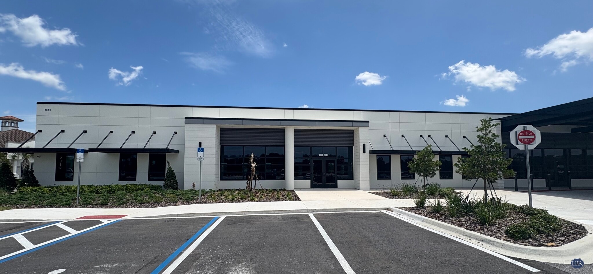 2339 Medico Ln, Melbourne, FL for Rent