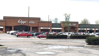 Columbus, OH Retail - 1333-1500 Worthington Center Dr Columbus, OH Retail - 1333-1500 Worthington Center Dr