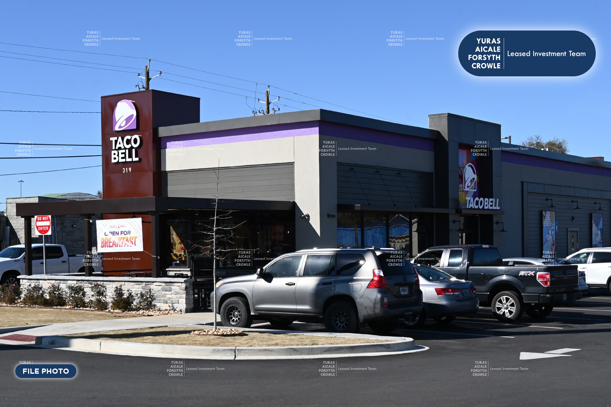 203 Woodland Dr SW Wise, VA 24293 Retail Property for Sale on