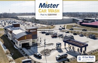 Holland, MI undefined - 594 16th St Holland, MI undefined - 594 16th St