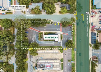 Longwood, FL undefined - 410 Myrtle St Longwood, FL undefined - 410 Myrtle St