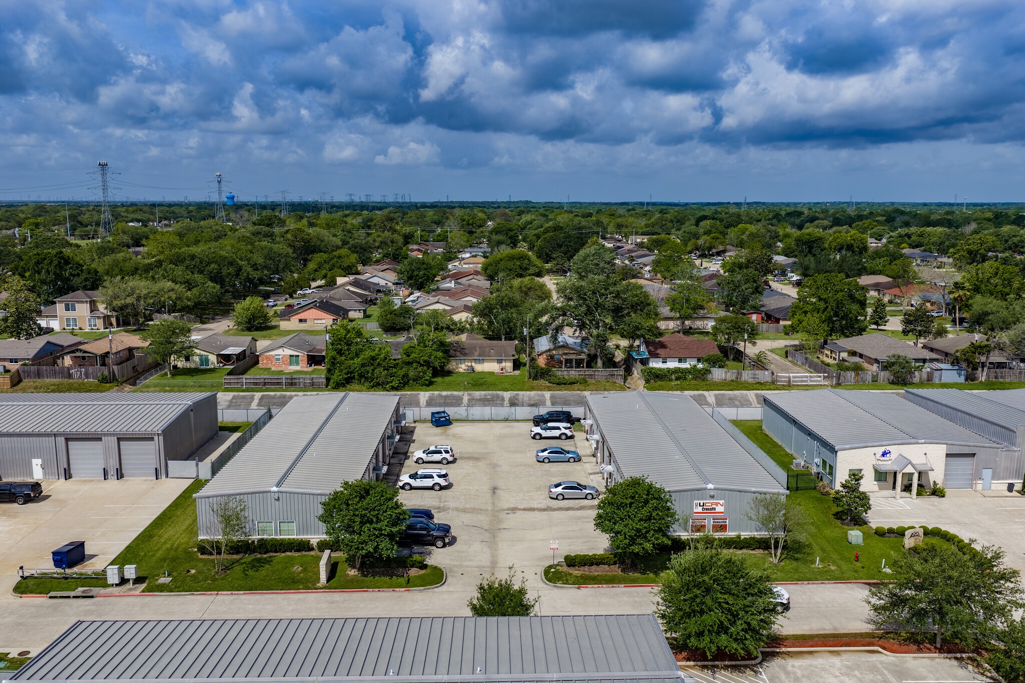 , League City, TX for Sale