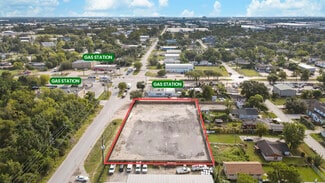 Houston, TX Retail - 10215 Tanner Rd Houston, TX Retail - 10215 Tanner Rd