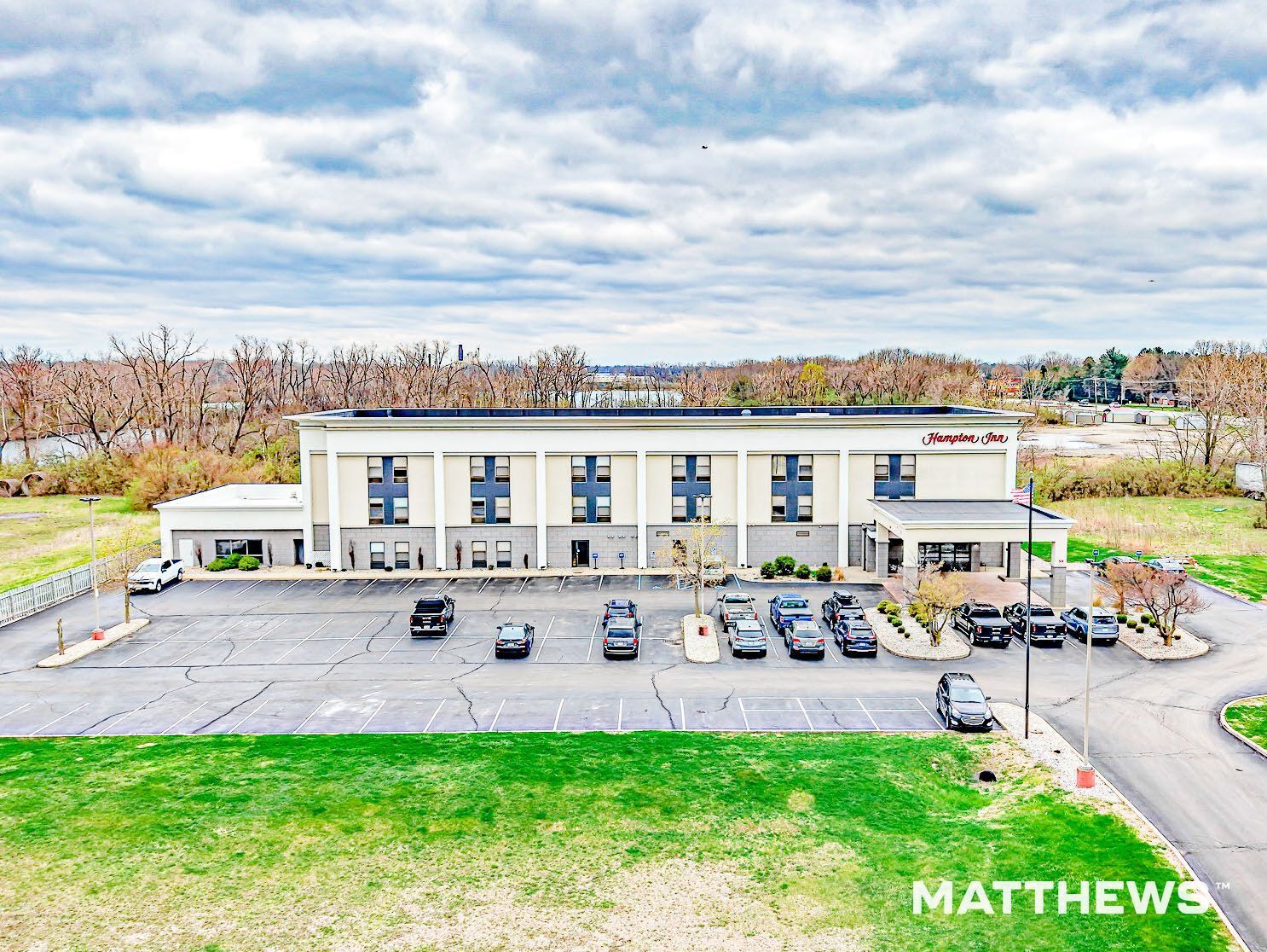 59 E Rampart St, Shelbyville, IN for Sale