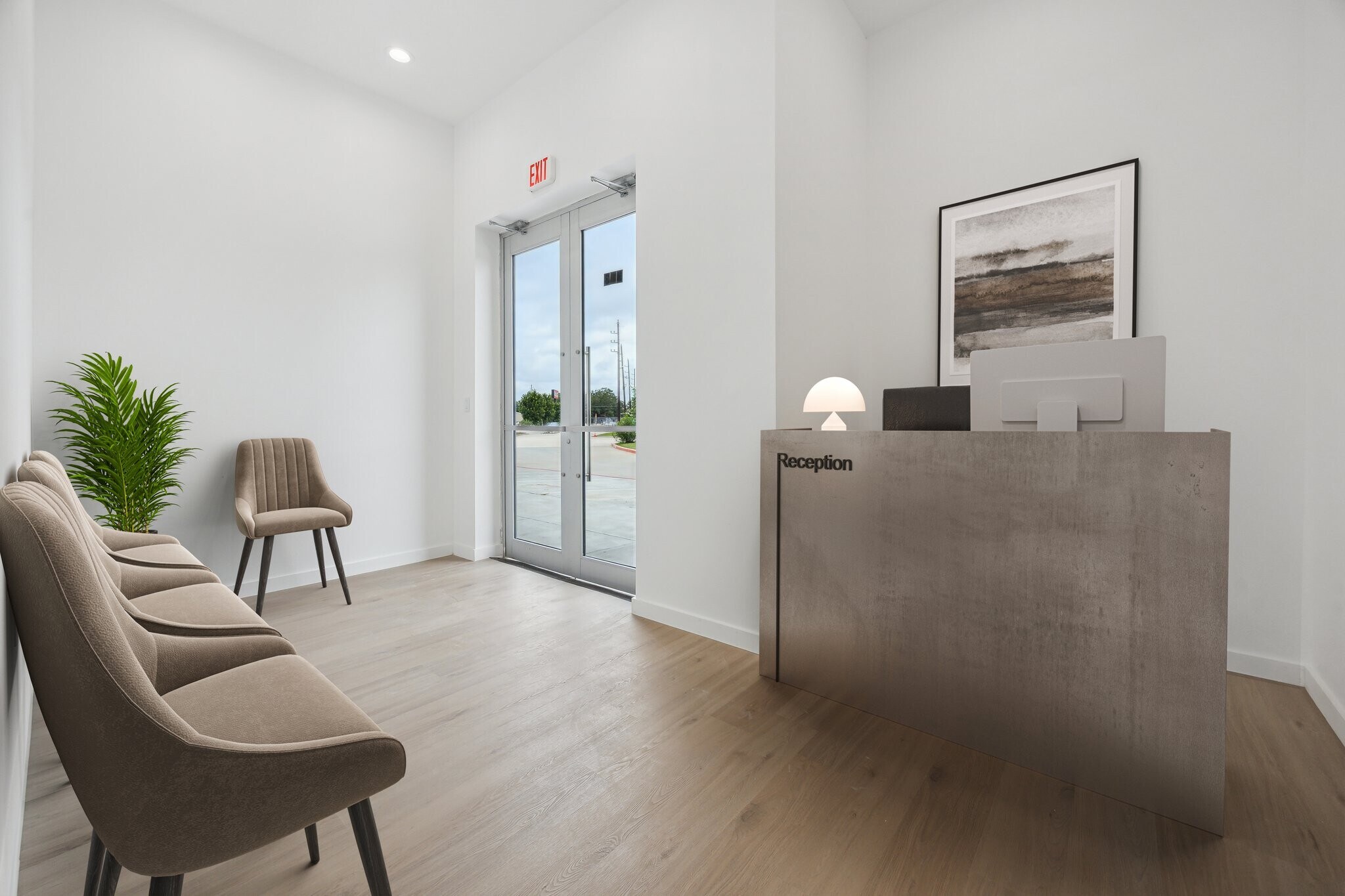 26606-26622 Cook Field Rd, Katy, TX for Rent