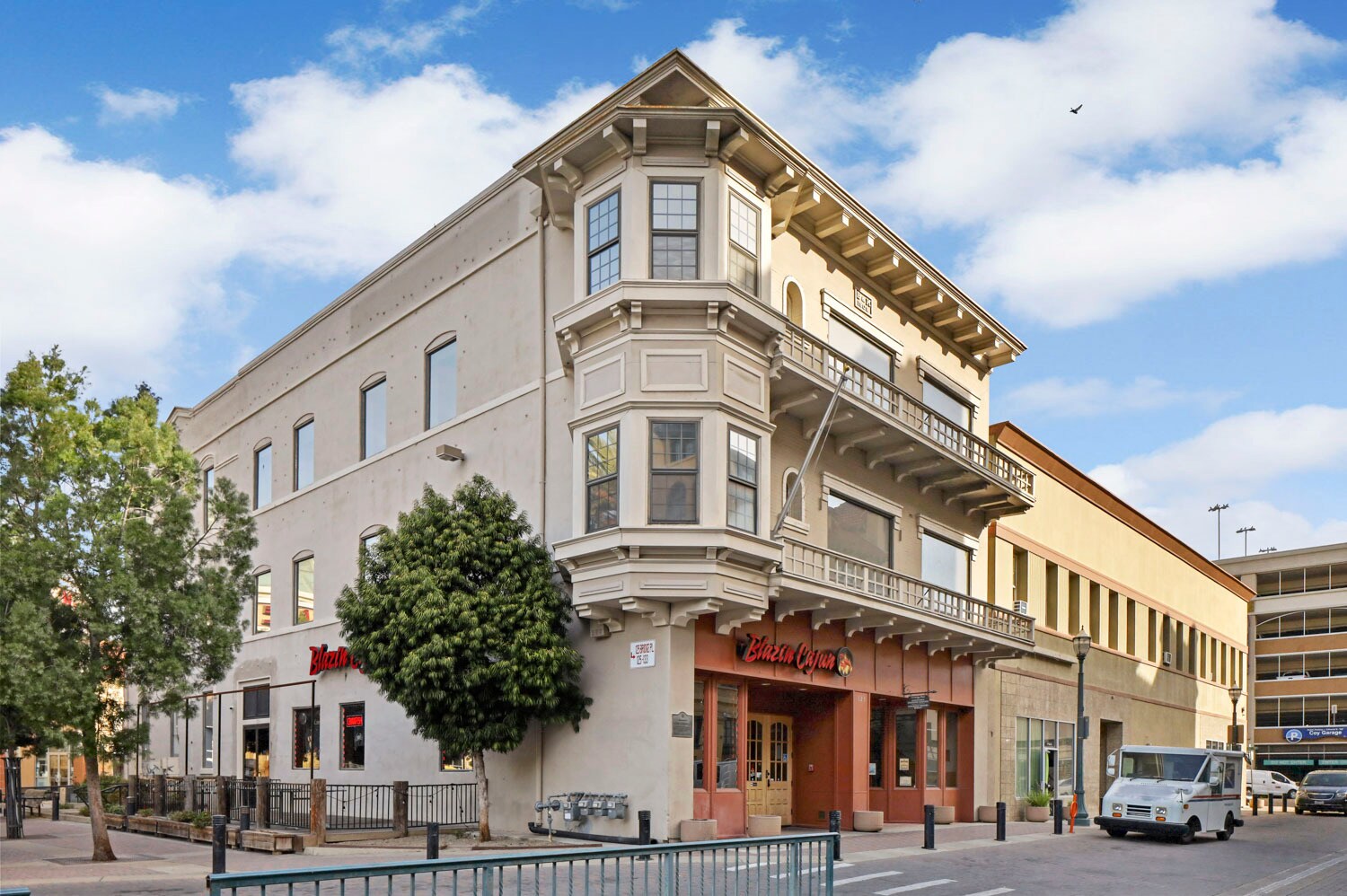 125 Bridge Pl, Stockton, CA for Rent