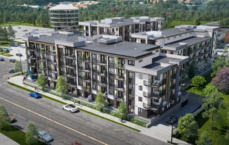 Abbotsford, BC Residential - 33638 Lincoln Rd