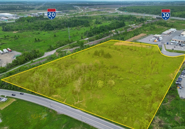St Henry-Ford, Vaudreuil-dorion, QC for Sale