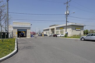 Toronto, ON undefined - 4577 Steeles Av E Toronto, ON undefined - 4577 Steeles Av E