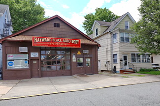 Wallington, NJ undefined - 106 Hayward Pl