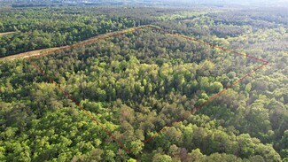 Century, FL Commercial Land - 0 Pleasant Hill rd Century, FL Commercial Land - 0 Pleasant Hill rd