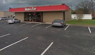 337 E Arlington Blvd  