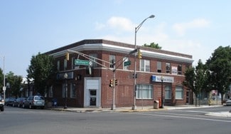 1 East Westfield Ave