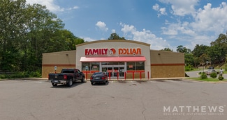 2408 DR MARTIN LUTHER KING DR  