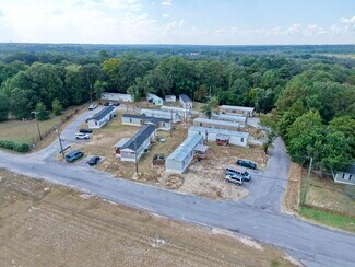 West Columbia, SC undefined West Columbia, SC undefined