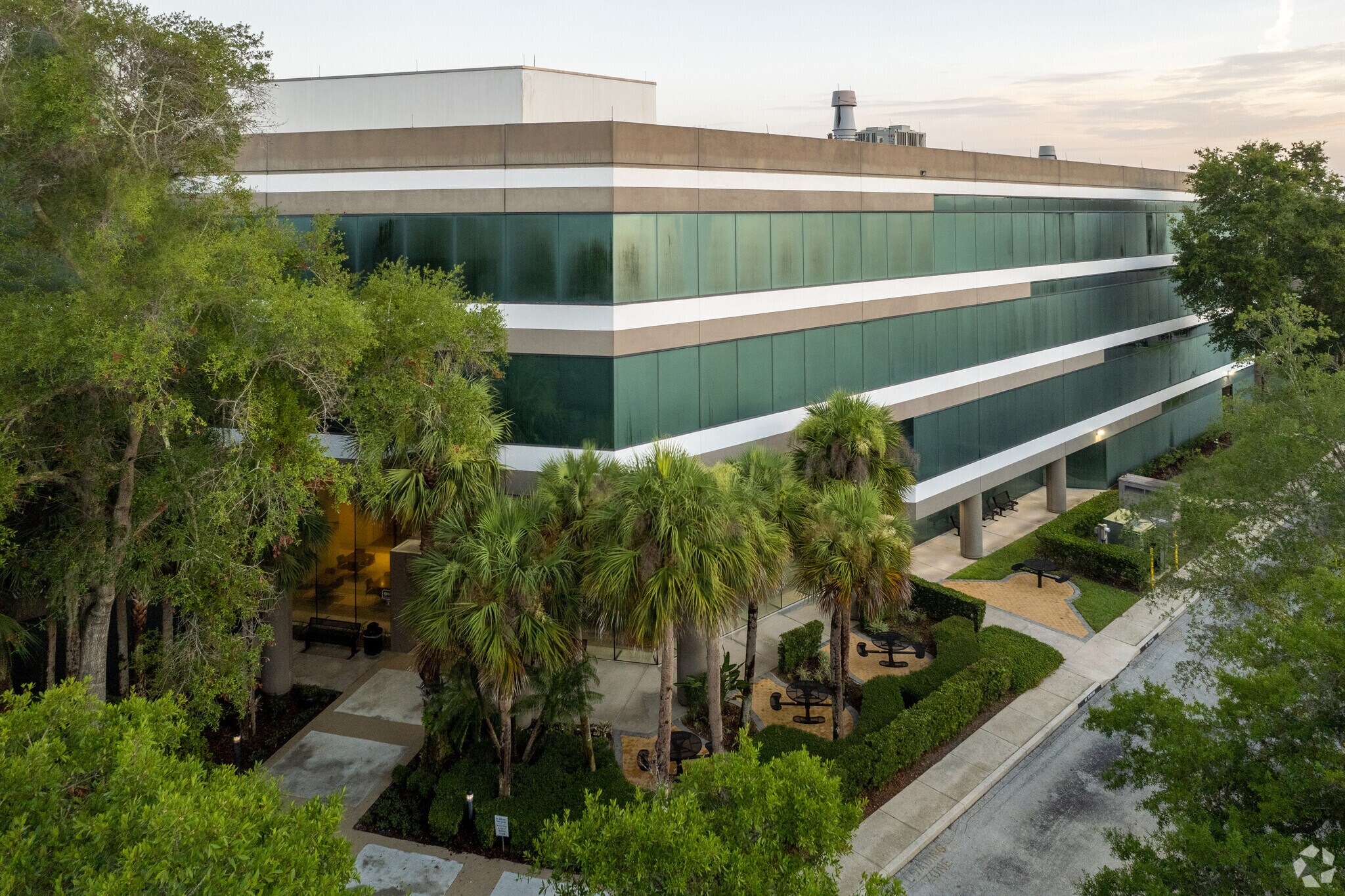 12424 Research Pky, Orlando, FL for Rent