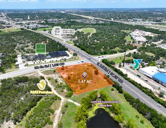 Cedar Park, TX undefined - 1403 S Bell Blvd, Cedar Park Cedar Park, TX undefined - 1403 S Bell Blvd, Cedar Park