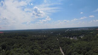 Raleigh, NC Residential Land - 4161 Landover Ln