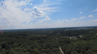 Raleigh, NC Residential - 4161 Landover Ln Raleigh, NC Residential - 4161 Landover Ln