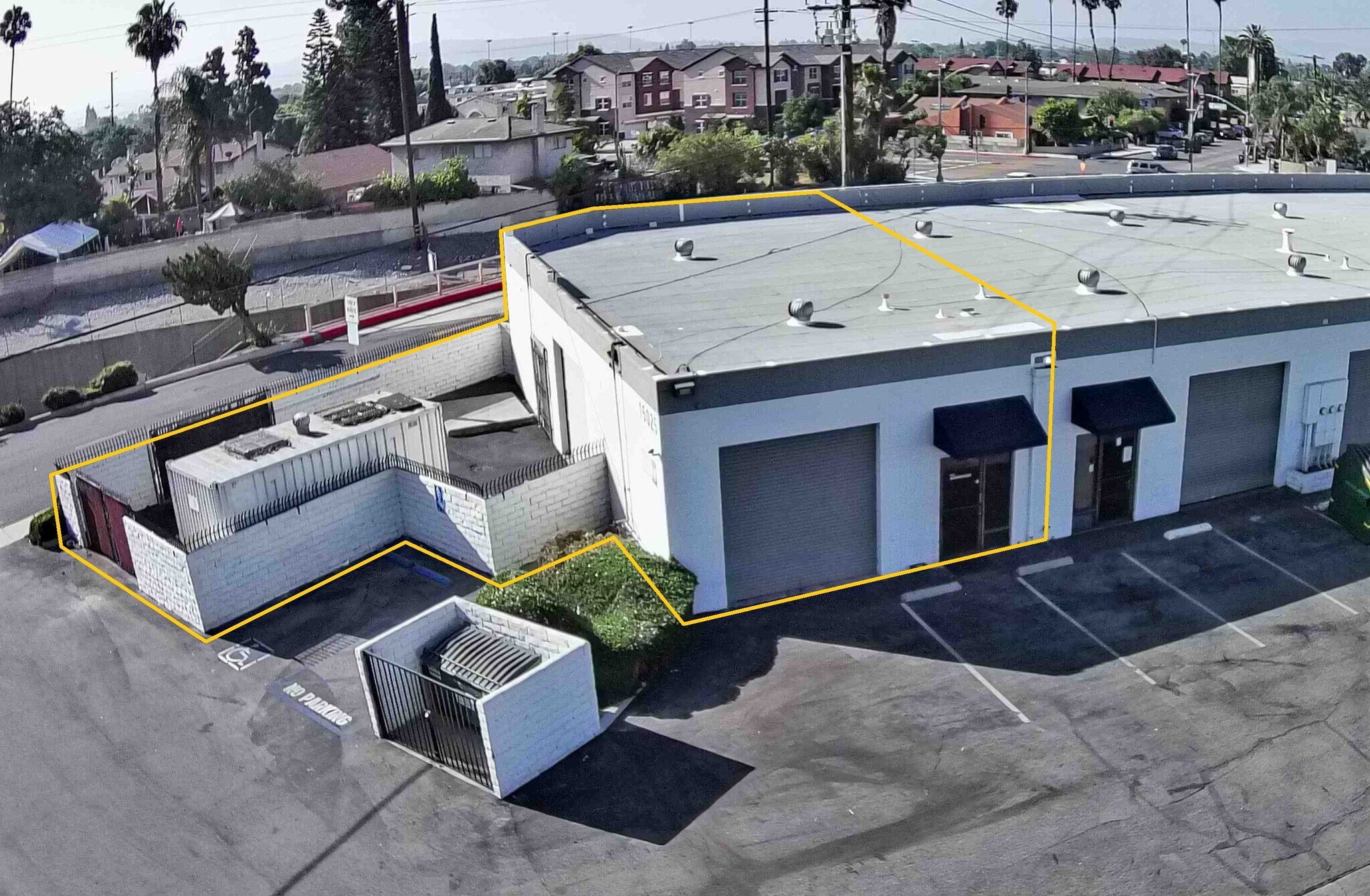 15025 Badillo St, Baldwin Park, CA for Rent