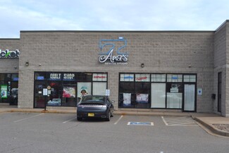 Wausau, WI Retail - 225675 Rib Mountain Dr