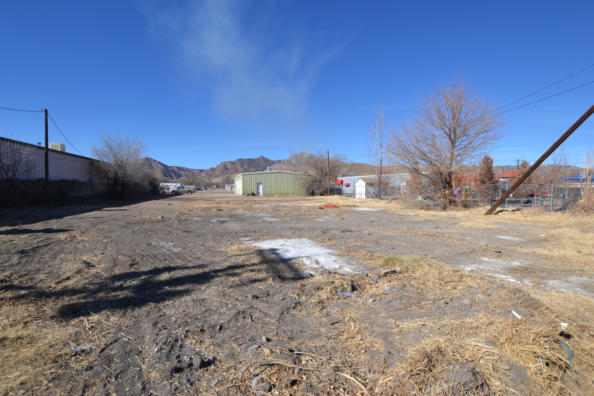 714 S 8th St, Canon City, CO for Sale
