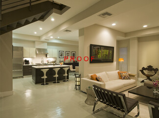 Santa Monica, CA Apartments - 2216 Main St