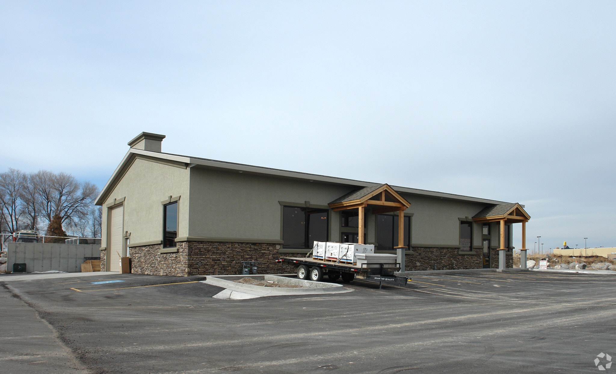 750 W Quinn Rd, Pocatello, ID for Sale