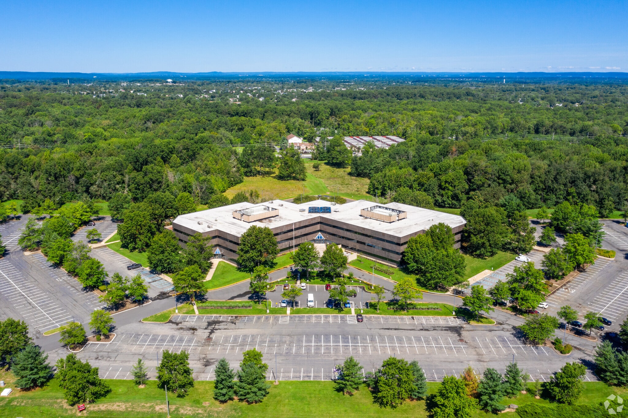 1100 Cornwall Rd, South Brunswick, NJ for Rent