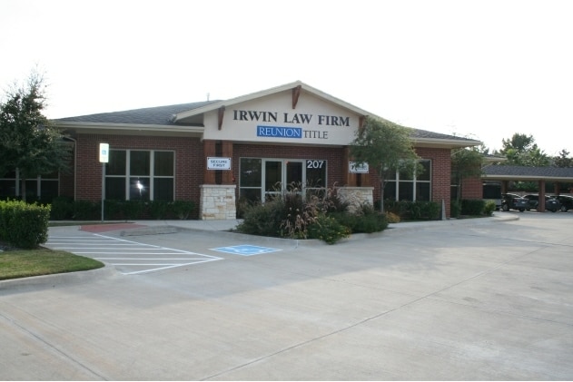 207 S Denton Tap Rd, Coppell, TX for Sale