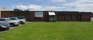 Mississauga, ON undefined - 1340 Aerowood Dr